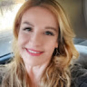 Meet your Posher, Miriam